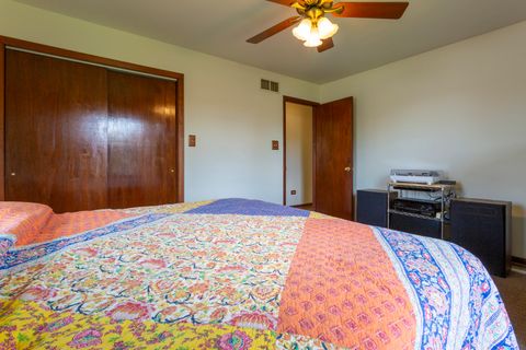 Tiny photo for 2906 Warren Dorris Drive, Joliet, IL 60435 (MLS # 12632834)