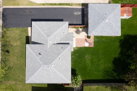 Tiny photo for 2906 Warren Dorris Drive, Joliet, IL 60435 (MLS # 12632834)