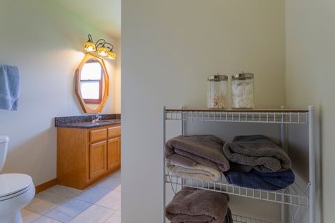 Tiny photo for 2906 Warren Dorris Drive, Joliet, IL 60435 (MLS # 12632834)