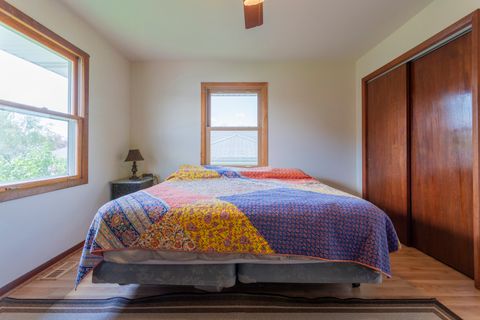 Tiny photo for 2906 Warren Dorris Drive, Joliet, IL 60435 (MLS # 12632834)