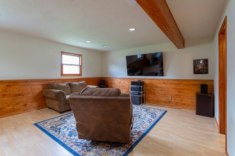 Tiny photo for 2906 Warren Dorris Drive, Joliet, IL 60435 (MLS # 12632834)