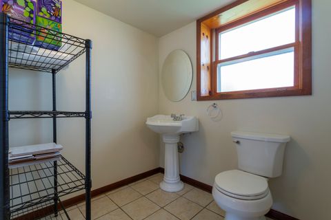 Tiny photo for 2906 Warren Dorris Drive, Joliet, IL 60435 (MLS # 12632834)