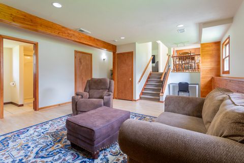 Tiny photo for 2906 Warren Dorris Drive, Joliet, IL 60435 (MLS # 12632834)