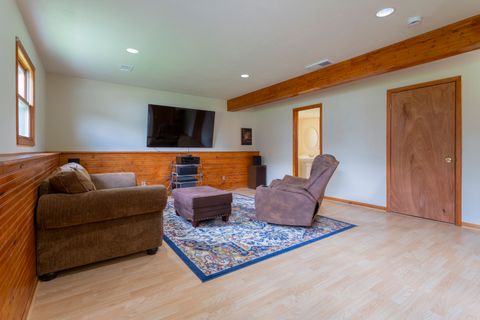 Tiny photo for 2906 Warren Dorris Drive, Joliet, IL 60435 (MLS # 12632834)