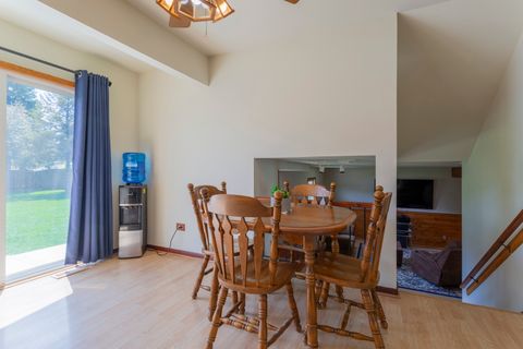 Tiny photo for 2906 Warren Dorris Drive, Joliet, IL 60435 (MLS # 12632834)