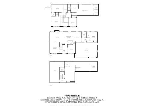 Tiny photo for 8707 Timbers Pointe Drive, Tinley Park, IL 60487 (MLS # 12684236)