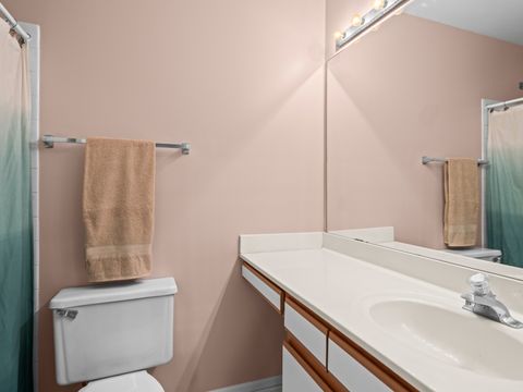 Tiny photo for 12 Jefferson Lane, Cary, IL 60013 (MLS # 12499536)