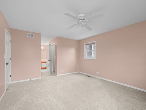 Tiny photo for 12 Jefferson Lane, Cary, IL 60013 (MLS # 12499536)