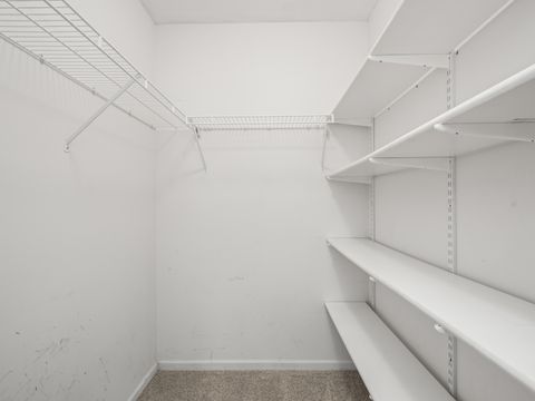 Tiny photo for 12 Jefferson Lane, Cary, IL 60013 (MLS # 12499536)