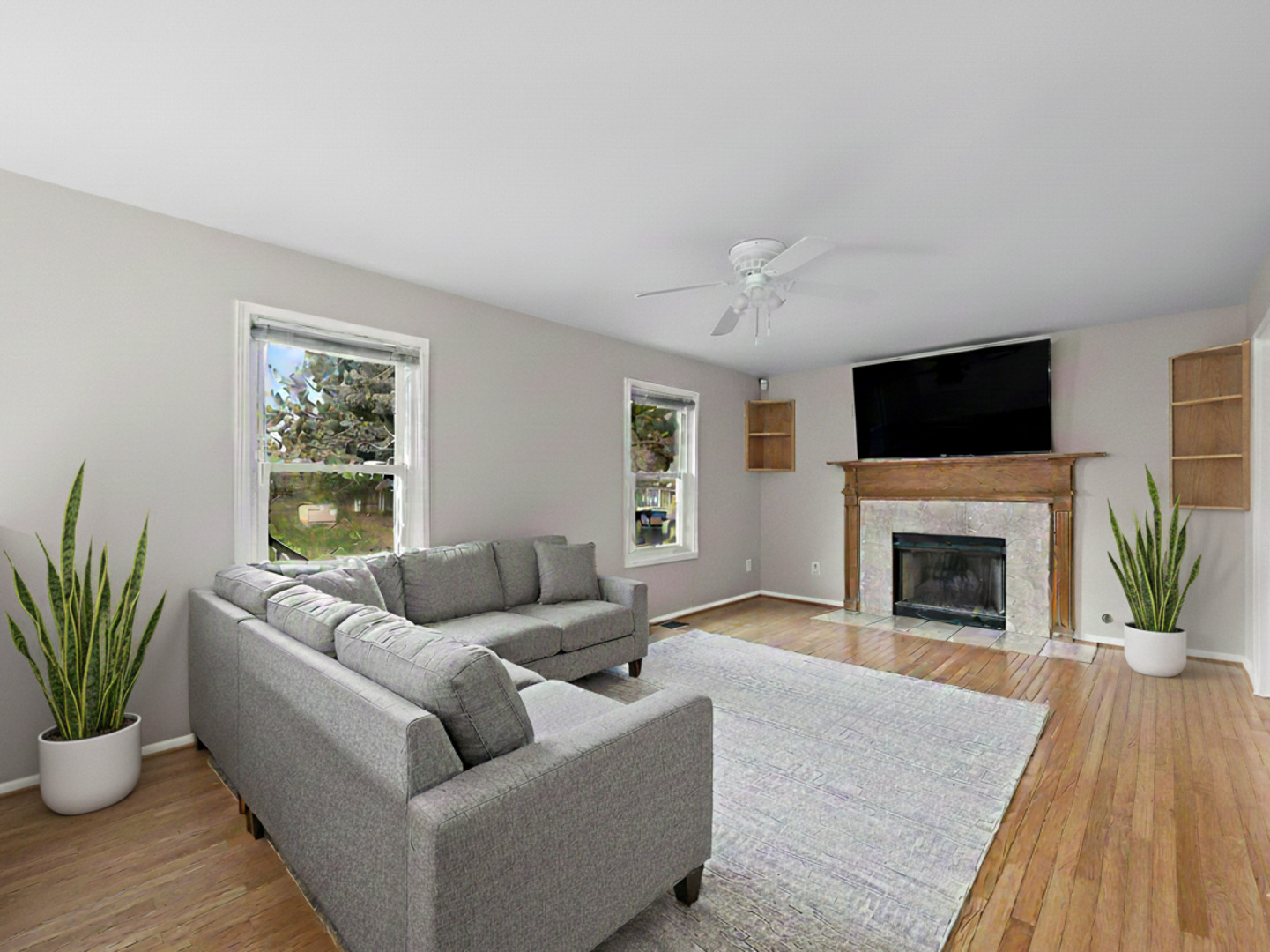 Cary, Illinois 60013, United States, 4 Bedrooms Bedrooms, ,3 BathroomsBathrooms,Residential,Active,232247