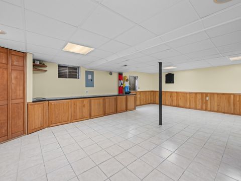 Tiny photo for 12 Jefferson Lane, Cary, IL 60013 (MLS # 12499536)