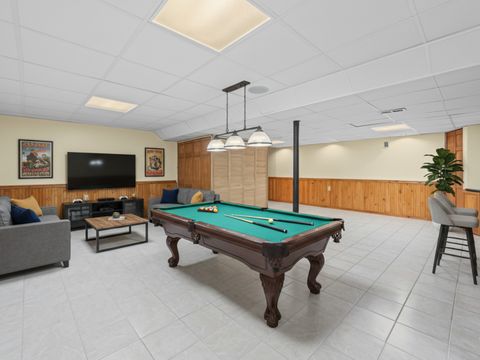 Tiny photo for 12 Jefferson Lane, Cary, IL 60013 (MLS # 12499536)