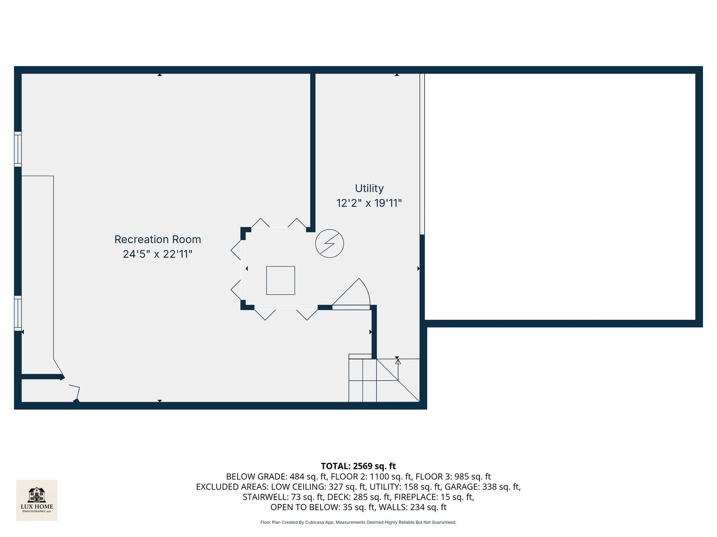 Cary, Illinois 60013, United States, 4 Bedrooms Bedrooms, ,3 BathroomsBathrooms,Residential,Active,232247