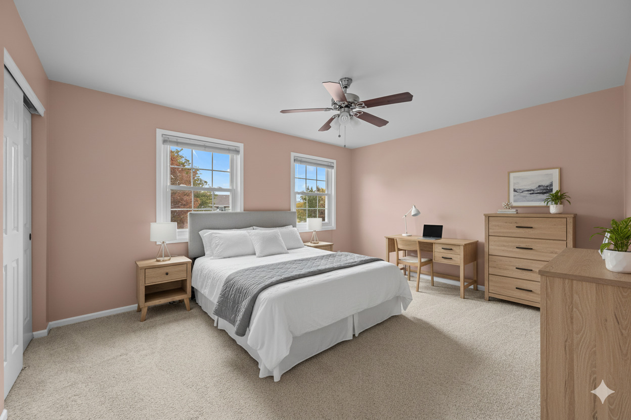 Cary, Illinois 60013, United States, 4 Bedrooms Bedrooms, ,3 BathroomsBathrooms,Residential,Active,232247