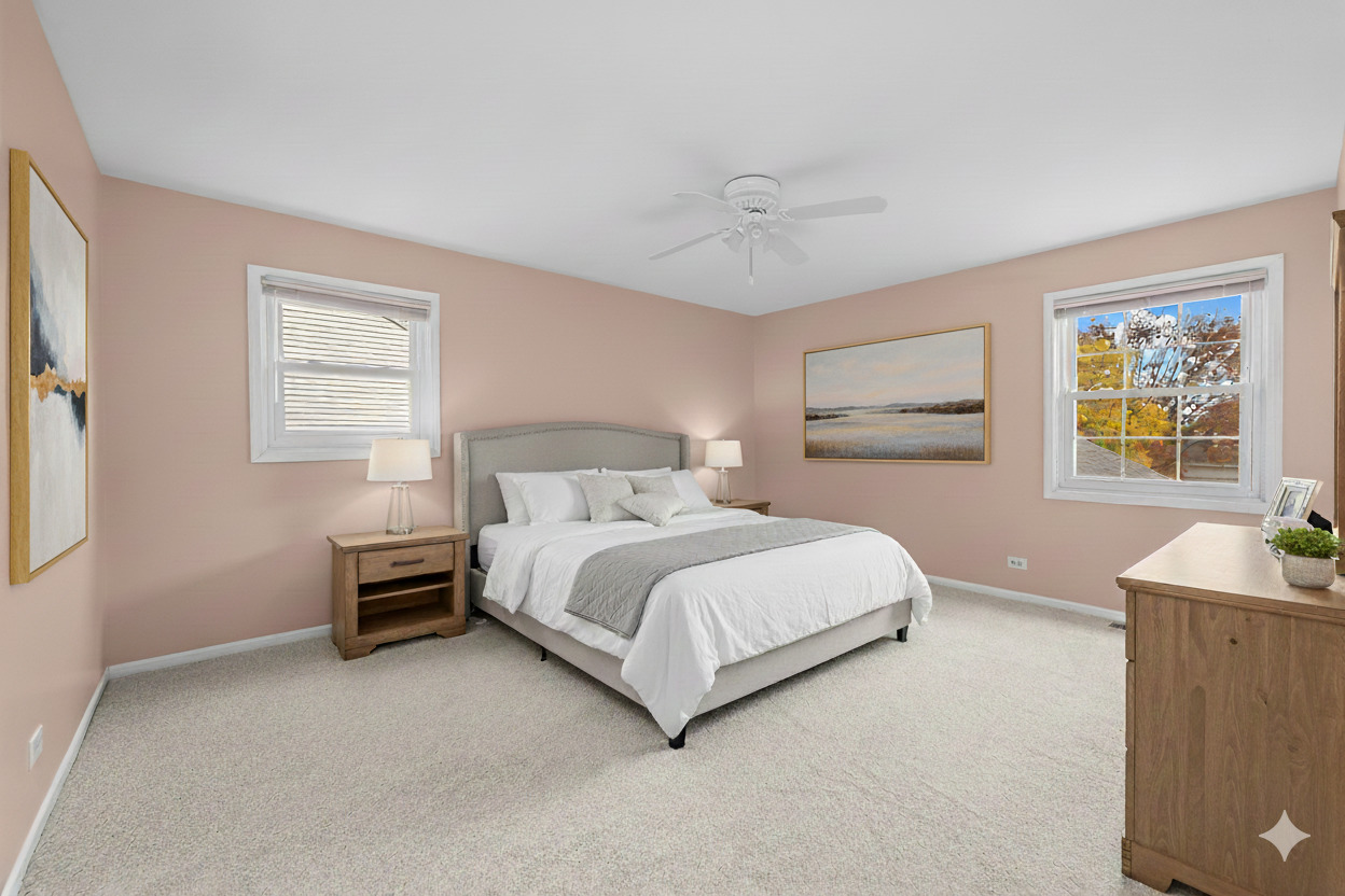 Cary, Illinois 60013, United States, 4 Bedrooms Bedrooms, ,3 BathroomsBathrooms,Residential,Active,232247