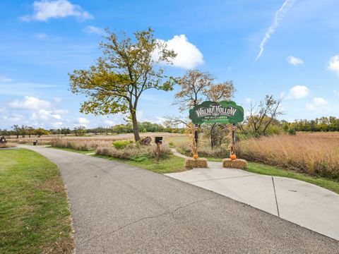 Tiny photo for 12 Jefferson Lane, Cary, IL 60013 (MLS # 12499536)