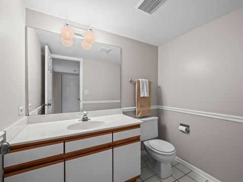 Tiny photo for 12 Jefferson Lane, Cary, IL 60013 (MLS # 12499536)