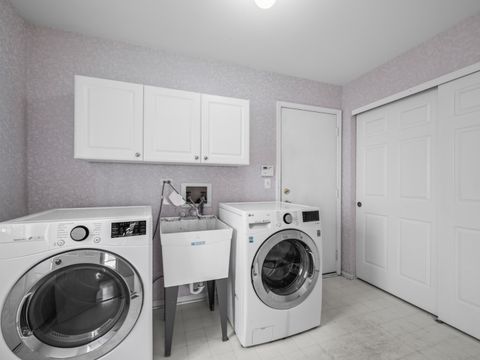 Tiny photo for 12 Jefferson Lane, Cary, IL 60013 (MLS # 12499536)