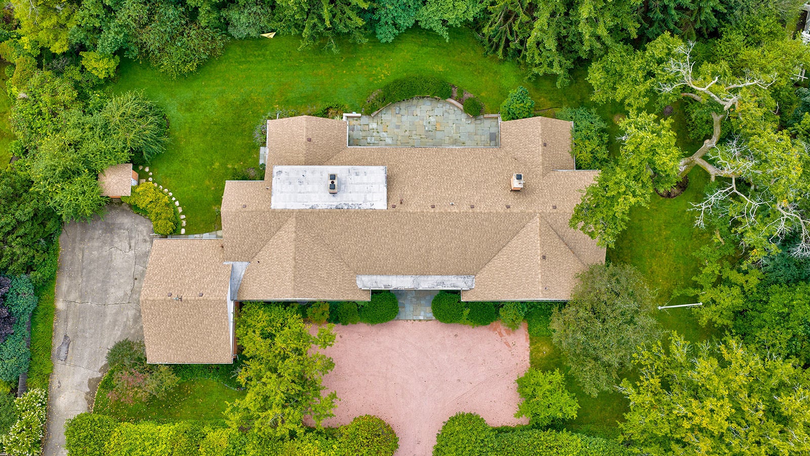 64 Locust Road