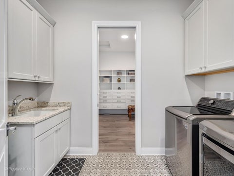 Tiny photo for 1135 Hilldale Drive, St. Charles, IL 60175 (MLS # 12720782)