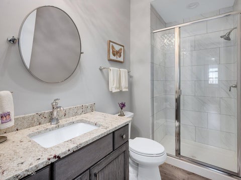 Tiny photo for 1135 Hilldale Drive, St. Charles, IL 60175 (MLS # 12720782)