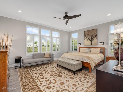 Tiny photo for 1135 Hilldale Drive, St. Charles, IL 60175 (MLS # 12720782)