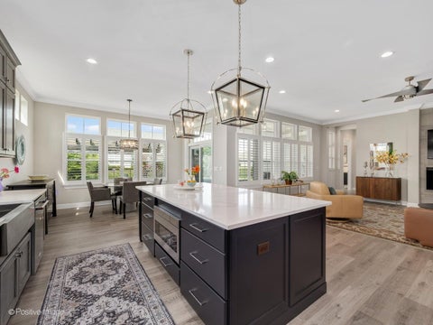 Tiny photo for 1135 Hilldale Drive, St. Charles, IL 60175 (MLS # 12720782)