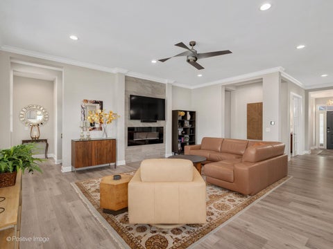 Tiny photo for 1135 Hilldale Drive, St. Charles, IL 60175 (MLS # 12720782)