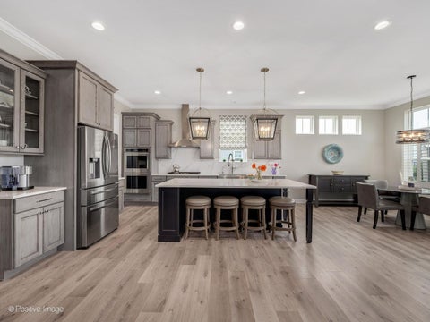 Tiny photo for 1135 Hilldale Drive, St. Charles, IL 60175 (MLS # 12720782)