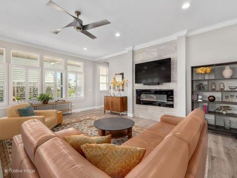 Tiny photo for 1135 Hilldale Drive, St. Charles, IL 60175 (MLS # 12720782)