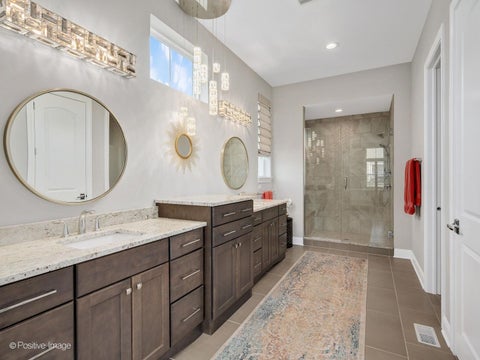 Tiny photo for 1135 Hilldale Drive, St. Charles, IL 60175 (MLS # 12720782)