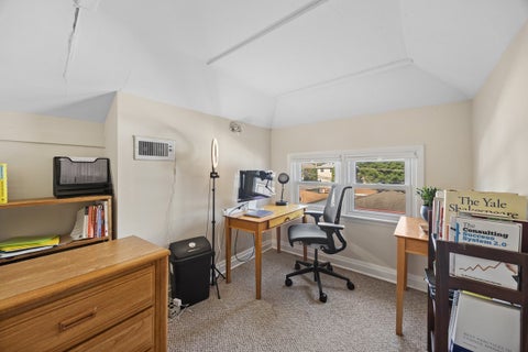 Tiny photo for 1180 GUNDERSON Avenue, Oak Park, IL 60304 (MLS # 12694752)