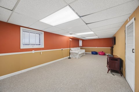 Tiny photo for 1180 GUNDERSON Avenue, Oak Park, IL 60304 (MLS # 12694752)