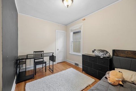 Tiny photo for 1180 GUNDERSON Avenue, Oak Park, IL 60304 (MLS # 12694752)