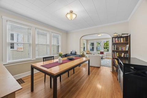 Tiny photo for 1180 GUNDERSON Avenue, Oak Park, IL 60304 (MLS # 12694752)