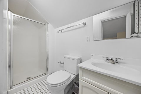 Tiny photo for 1180 GUNDERSON Avenue, Oak Park, IL 60304 (MLS # 12694752)