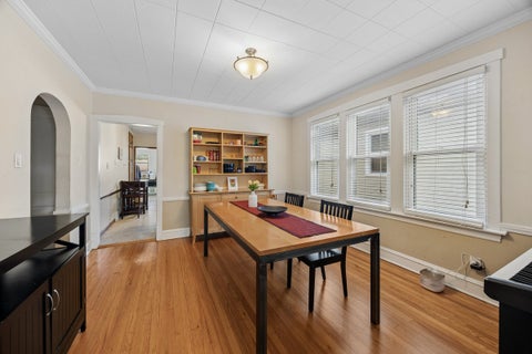 Tiny photo for 1180 GUNDERSON Avenue, Oak Park, IL 60304 (MLS # 12694752)