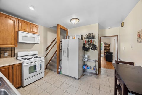 Tiny photo for 1180 GUNDERSON Avenue, Oak Park, IL 60304 (MLS # 12694752)