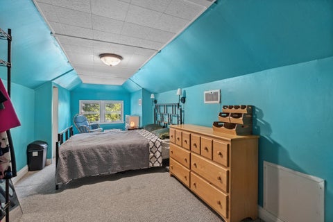 Tiny photo for 1180 GUNDERSON Avenue, Oak Park, IL 60304 (MLS # 12694752)