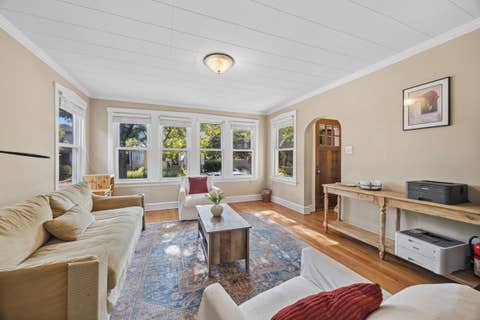 Tiny photo for 1180 GUNDERSON Avenue, Oak Park, IL 60304 (MLS # 12694752)