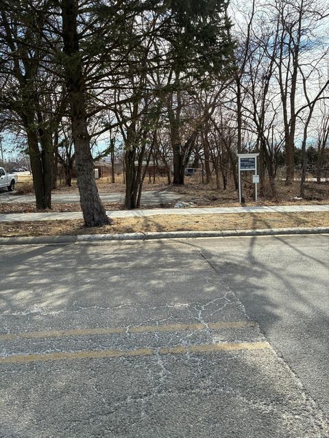 MLS: 12568506