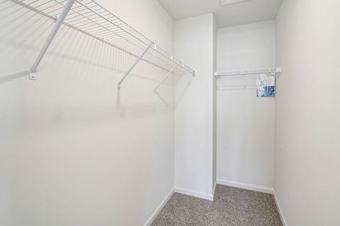 Tiny photo for 17329 Ulster Drive, Tinley Park, IL 60477 (MLS # 12487802)