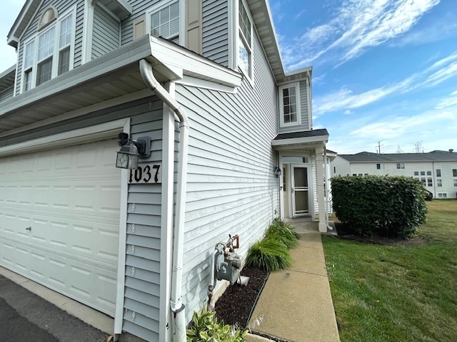 1037 Montego Bay Court