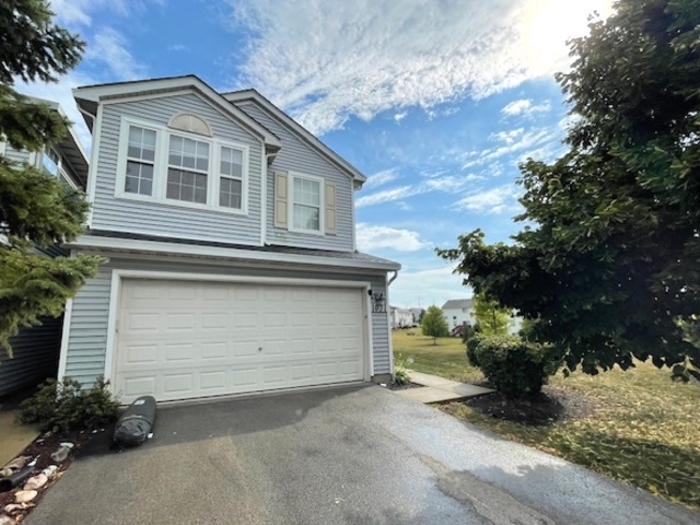 1037 Montego Bay Court