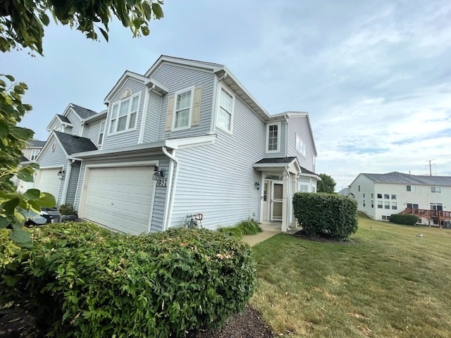 1037 Montego Bay Court