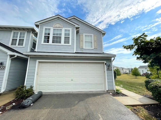 1037 Montego Bay Court