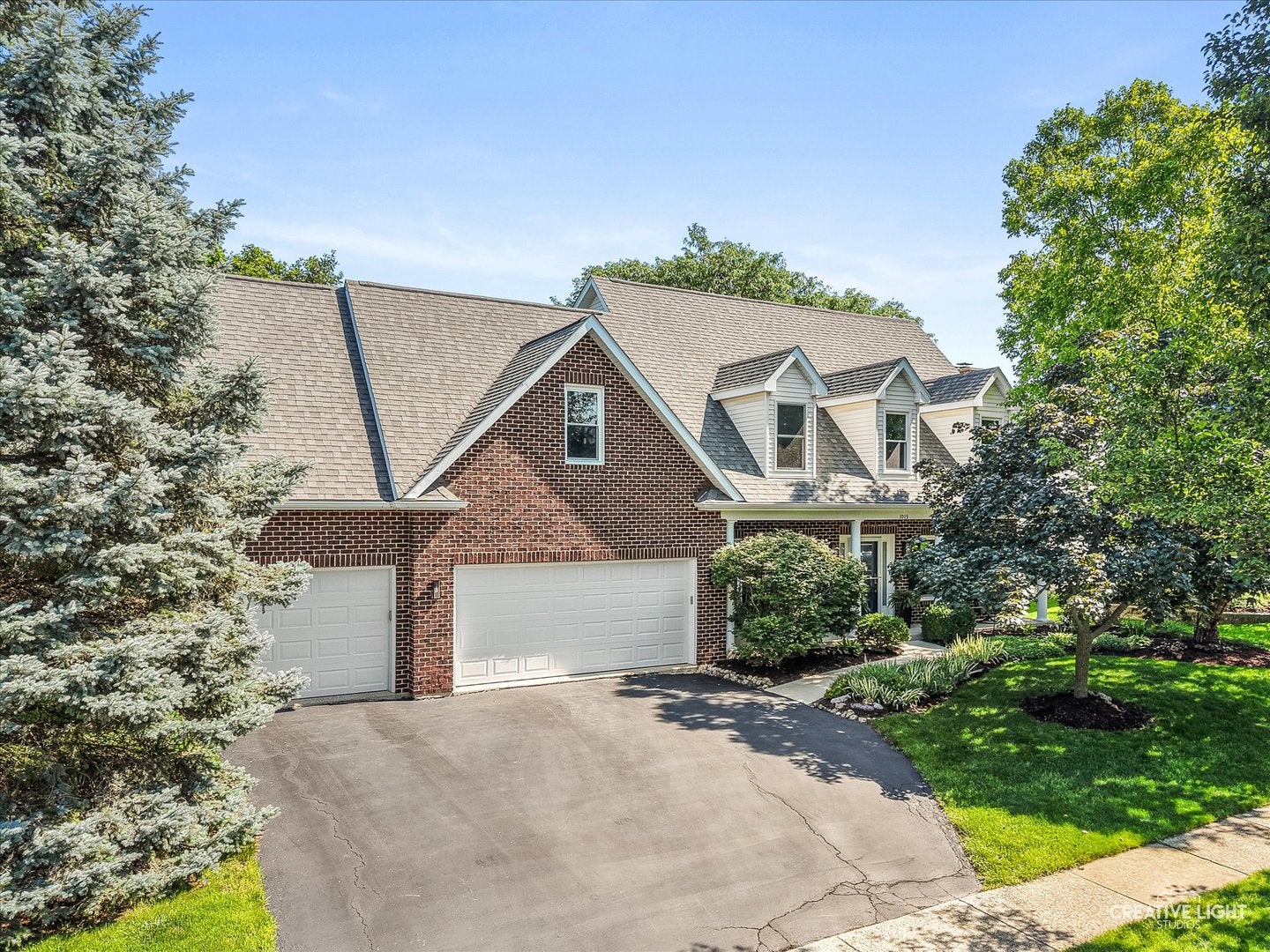 1015 Schiedler Drive