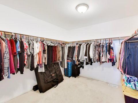 Tiny photo for 660 ROBIN RIDGE Rdg, Elgin, IL 60123 (MLS # 12514953)