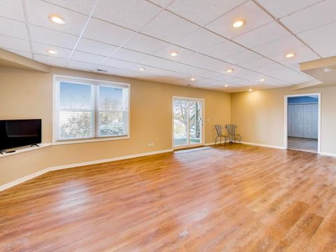 Tiny photo for 660 ROBIN RIDGE Rdg, Elgin, IL 60123 (MLS # 12514953)