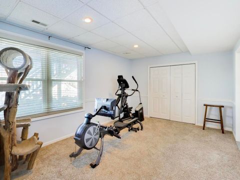 Tiny photo for 660 ROBIN RIDGE Rdg, Elgin, IL 60123 (MLS # 12514953)